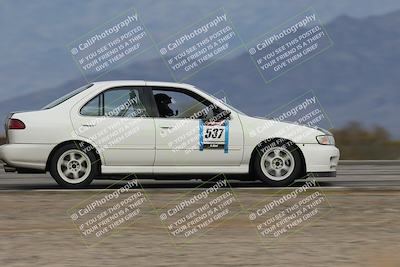 media/Nov-22-2025-Speed Ventures (Sat) [[a198746dab]]/3-Orange Group/Session 4 Turn 3 Inside Pans/